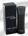 /album/fotogaleria-perfumes-masculinos/a1242836166-black-code-by-giorgio-armani-jpg/